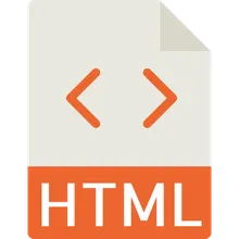 HTML