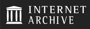 Internet Archive